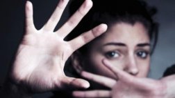 Mejores y peores países para que las mujeres puedan prosperar