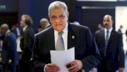 Egipto: Gobierno renunció tras escándalo de corrupción