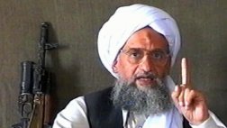 Al Qaeda llama a musulmanes de Occidente a atacar en sus países