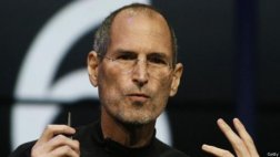 Apple: el documental que revela el lado oscuro de Steve Jobs