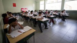 Recomiendan adelantar cierre de año escolar en 14 regiones