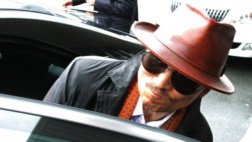 Japón: ¿Por qué hay una guerra interna en la temible Yakuza?