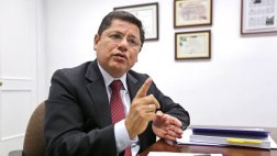 Defensoría del Pueblo: ley de retiro de AFP es constitucional