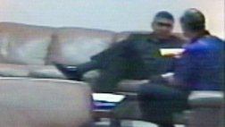 A 15 años de la difusión del primer 'vladivideo'
