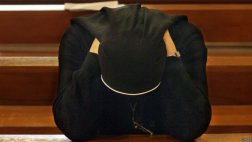 El horror del orfanato donde las monjas abusaban de las niñas