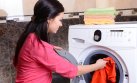 Prolonga la vida de tu lavadora con estos consejos