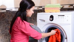 Prolonga la vida de tu lavadora con estos consejos