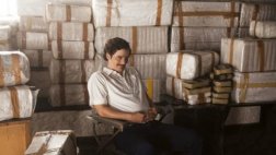 10 increíbles historias de "Narcos" que realmente ocurrieron