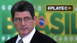 Brasil anuncia plan de austeridad para capear crisis económica