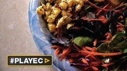 El secreto de la dieta mediterránea contra el cáncer de mama