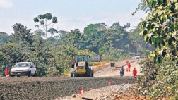 Empresas piden autonomía para entidades que otorgan permisos