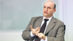 Osiptel:"Banda 4G LTE debería ser ganada por cuatro operadores"