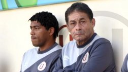 Universitario: "No hay garra sin una idea", por Daniel Peredo