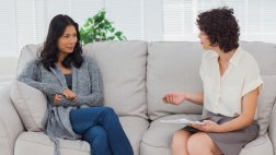 Coaching: ¿por qué las mujeres suelen acudir a este método?