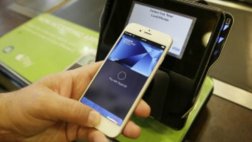Pagos electrónicos aumentaron 11,3% entre enero y septiembre