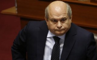 Pedro Cateriano: La vicepresidenta no es la vocera del Gobierno