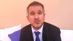 "Hasta el 2025 se puede atender demanda de energía en el país"