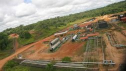 Lote 192: Contraloría auditará contratación del nuevo operador