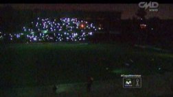 Melgar vs. Real Garcilaso se suspendió por apagón en estadio