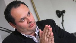 ¿Piloto automático?, por Carlos Adrianzén