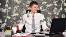 ¿Cómo los bancos de la región ganan más dinero pese a crisis?