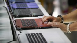 Puerto Rico acogerá hackatón más importante de América Latina