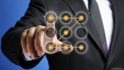 Lockerpin, el virus que cambia tu contraseña de bloqueo