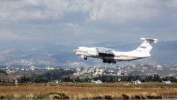¿Por qué Rusia gana protagonismo en Siria?