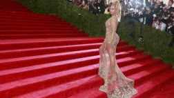 Beyoncé: ¿Por qué lleva tanto tiempo sin dar entrevistas?