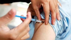 ¿Qué país te podría castigar si no vacunas a tus hijos?