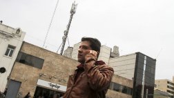 La Molina: antenas celulares deberán estar a 10 m. de viviendas