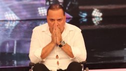 Mauricio Diez Canseco ya no postulará a la presidencia en 2016