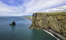 Islandia, donde hospedarse en un faro es posible