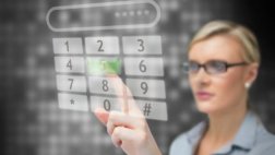 ¿Por qué las contraseñas simples son las mejores?