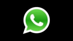 La vida después del WhatsApp, por Patricia del Río