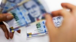FIT: Subida de tasas en préstamos personales no se justifica