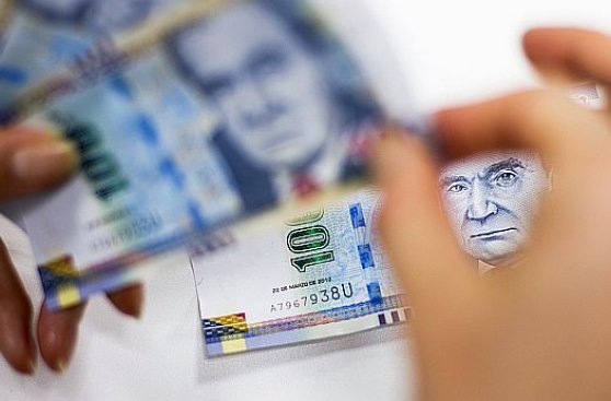 Ripley: Banca pagará más intereses por depósitos en soles