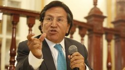 Caso Ecoteva: juez devuelve expediente en menos de seis horas