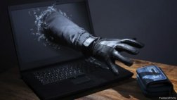 4 estafas que circulan en este momento en las redes sociales