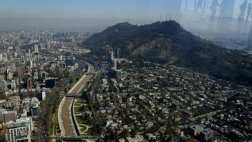 Ciudades de la región que brillan en la economía del Pacífico