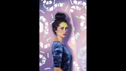 Katy Perry: conoce a la peruana que abrirá su show en Lima