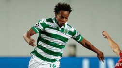 La verdad sobre el caso André Carrillo: ¿Por qué lo marginaron?