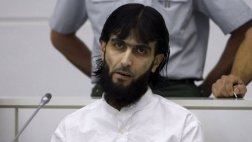 Alemania: policía mata a un islamista que atacó a una agente