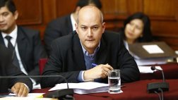 “Perú debe mantener posición diplomática en caso de Venezuela”