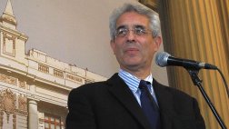 Plantean amnistía a quienes entreguen granadas voluntariamente