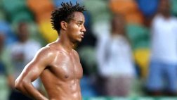 Técnico del Sporting da su versión sobre caso André Carrillo