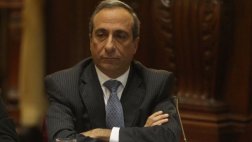 La contraloría se abstiene de opinar sobre cuentas del Estado