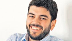 "Un obispo intercedió por Fidel Castro y le salvó la vida"