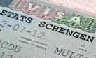 Visa Schengen: peruanos podrán estar hasta tres meses en Europa