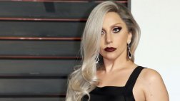 Lady Gaga publica impactante video sobre abusos sexuales